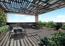 ARDOR RESIDENCE (D15), Apartment #542328651
